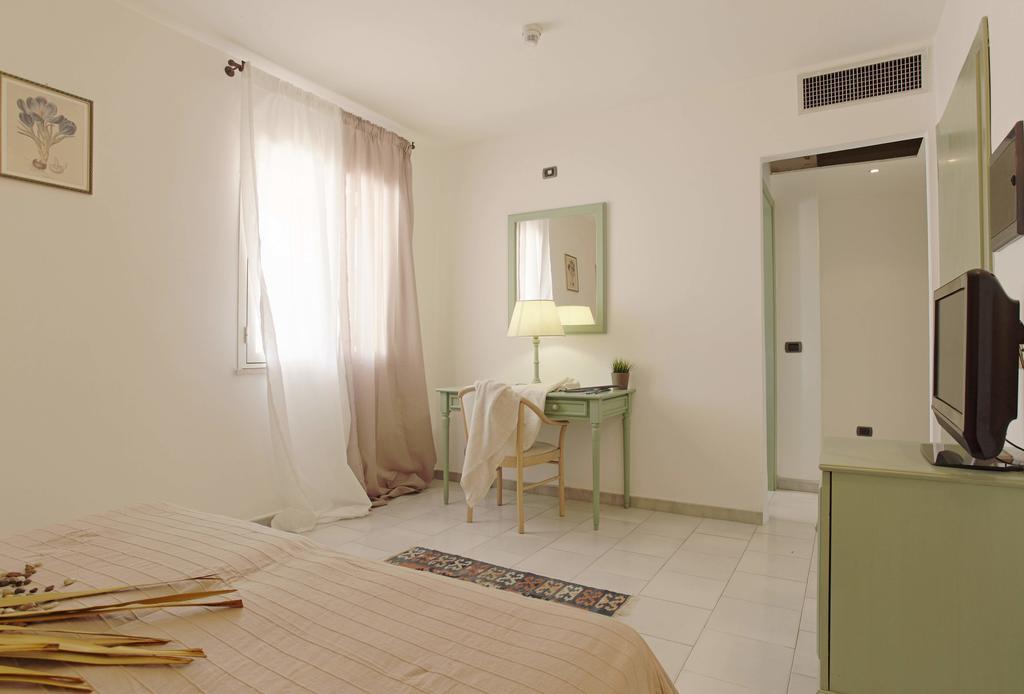 Hotel Puntamajata เรอัลมอนเต ห้อง รูปภาพ